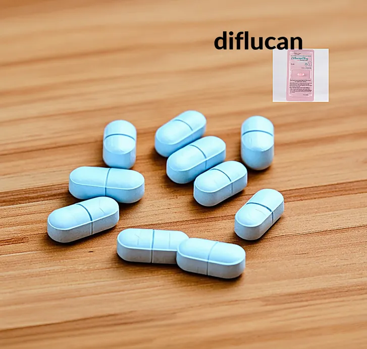 Diflucan 3